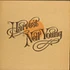 Neil Young - Harvest