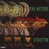 The Meters - Struttin'