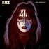 Kiss, Ace Frehley - Ace Frehley