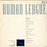 The Human League - Greatest Hits