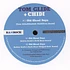 Tom Glide & Chidi - Old Skool Dayz