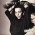 Patrice Rushen - Watch Out!