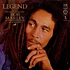 Bob Marley & The Wailers - Legend - The Best Of Bob Marley And The Wailers