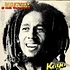 Bob Marley & The Wailers - Kaya