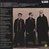 Depeche Mode - Going Backwards Remixes