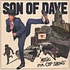 Son Of Dave - Musci For Cop Shows