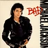 Michael Jackson - Bad