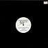 DJ Shadow / Fatboy Slim - James Brown 50th