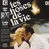 Philippe Sarde - OST Les Choses De La Vie