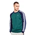 adidas Skateboarding - Uniform Crewneck