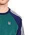 adidas Skateboarding - Uniform Crewneck