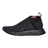 adidas - NMD_CS2 Primeknit