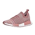 adidas - NMD_R1 STLT Primeknit W