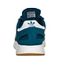 adidas - I-5923 Runner W