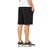 adidas - EQT Shorts