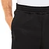 adidas - EQT Shorts