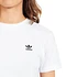 adidas - Styling Compliments T-Shirt SS