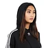 adidas - Cropped Hoodie