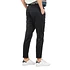 adidas - XbyO Slim Pants