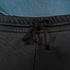 adidas - XbyO Slim Pants