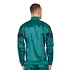 adidas - CLR-84 Woven Track Jacket