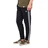 adidas - Beckenbauer Track Pants