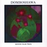 Domboshawa - Minds Electrix