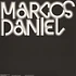 Daniel Araya / Marcos Cabral - Split 02