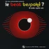 V.A. - Le Beat Bespoke Volume 7