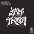 Jam D.O.T. / Da Ooh! - Da Original Troopa EP / Lost In Queens EP