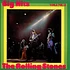 The Rolling Stones - Big Hits Volume 2