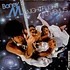 Boney M. - Nightflight To Venus