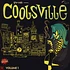 V.A. - Coolsville Volume 1