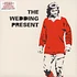 The Wedding Present - George Best 30