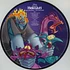 V.A. - OST Songs From Hercules Picture Disc Edition