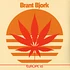 Brant Bjork - Europe ´16