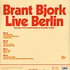 Brant Bjork - Europe ´16