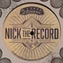 Nick The Record - Lifeforce Theme