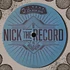 Nick The Record - Lifeforce Theme