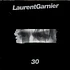 Laurent Garnier - 30