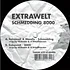 Extrawelt - Schmedding 8000