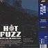 David Arnold - OST Hot Fuzz