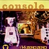 Console - 14 Zero Zero