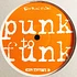 Fatboy Slim - Punk To Funk