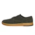 Nike SB - Zoom P-Rod X