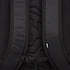 Nike SB - Icon Backpack