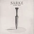 Sarke - Viige Urh Colored Vinyl Edition