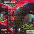 V.A. - OST Slime-San Black Vinyl Edition