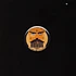 Arthur Blackbeard - Beard Rocks EP