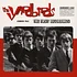 The Yardbirds - London 1963: The First Recordings!